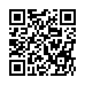 千葉市の人気街ガイド情報なら|稲毛陶芸倶楽部のQRコード