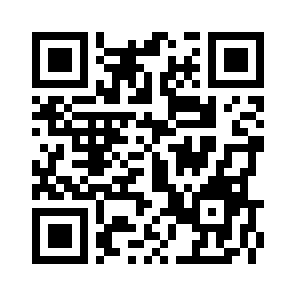 千葉市でお探しの街ガイド情報|華のスタジオ・パークウェストのQRコード