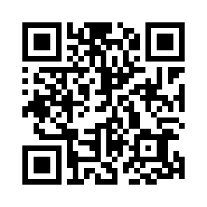 千葉市街ガイドのお薦め|有限会社エイヴェクトのQRコード