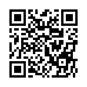 千葉市で知りたい情報があるなら街ガイドへ|フラワーショップオーヴァンのQRコード