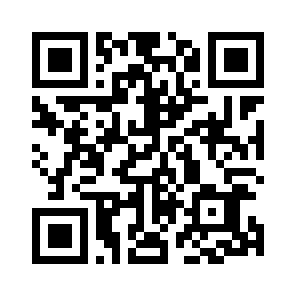 千葉市街ガイドのお薦め|須藤　理丘のQRコード