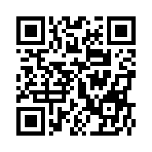 千葉市街ガイドのお薦め|裏千家茶道教室浪岡・杉本宗葉のQRコード