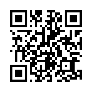 千葉市で知りたい情報があるなら街ガイドへ|幸楽苑千葉山王町店のQRコード