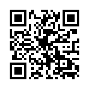 千葉市の街ガイド情報なら|表千家茶道教授大屋のQRコード