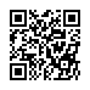 千葉市の街ガイド情報なら|裏千家淡交会千葉県支部のQRコード