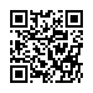 千葉市でお探しの街ガイド情報|江戸千家茶道教室　田中宗恵のQRコード