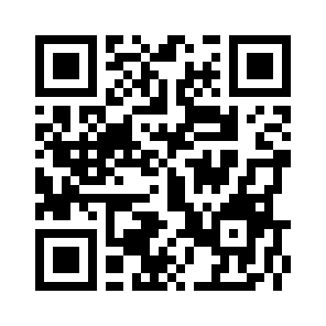 千葉市でお探しの街ガイド情報|桑原美保子　表千家茶道教室のQRコード