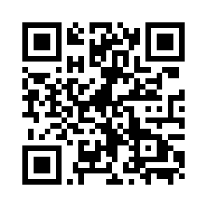 千葉市でお探しの街ガイド情報|ベターホームのお料理教室のQRコード