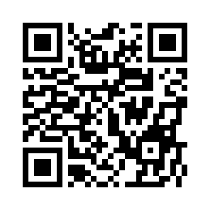 千葉市の人気街ガイド情報なら|ａｎａｎａｈｉパン教室のQRコード