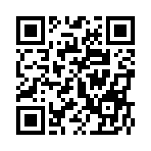 千葉市街ガイドのお薦め|有限会社フローリスト花進のQRコード