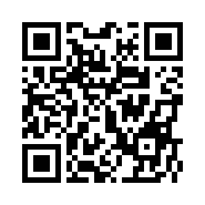 千葉市街ガイドのお薦め|花福のQRコード