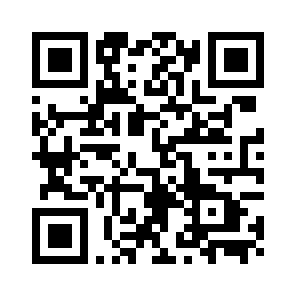 千葉市でお探しの街ガイド情報|山頭軒のQRコード