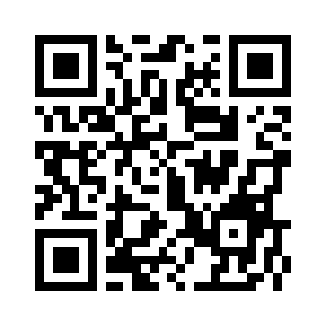 千葉市の街ガイド情報なら|アラバールマリンピア店のQRコード