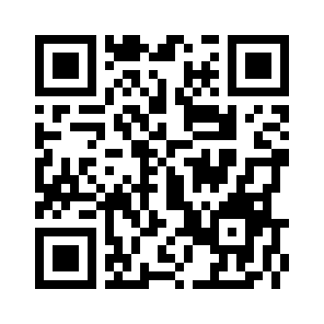 千葉市の街ガイド情報なら|花工房小倉店のQRコード