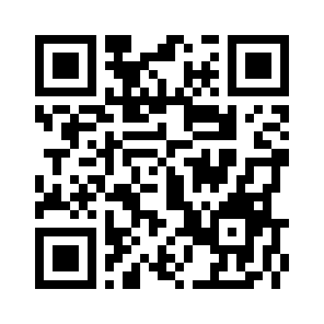 千葉市の街ガイド情報なら|安田花店のQRコード