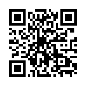 千葉市の街ガイド情報なら|ＡｋｉフラワーのQRコード