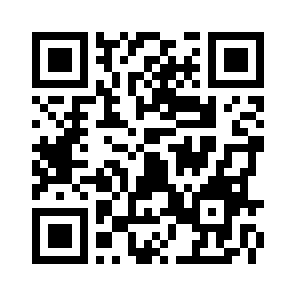 千葉市でお探しの街ガイド情報|福来軒支店のQRコード