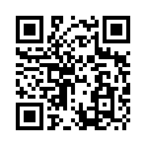 千葉市で知りたい情報があるなら街ガイドへ|中島園のQRコード