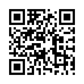 千葉市街ガイドのお薦め|フラワーエイトのQRコード