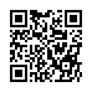 千葉市の街ガイド情報なら|株式会社サニーオフィス（生花店）支店のQRコード