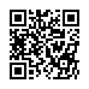 千葉市の街ガイド情報なら|株式会社サニーオフィス　本店のQRコード