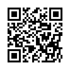 千葉市で知りたい情報があるなら街ガイドへ|ブルーローズのQRコード