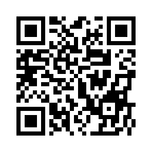 千葉市でお探しの街ガイド情報|花の仲卸千葉花市場のQRコード