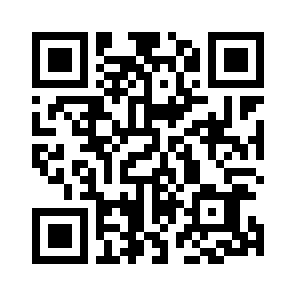 千葉市の人気街ガイド情報なら|株式会社シモカワのQRコード