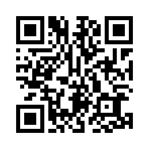 千葉市の街ガイド情報なら|昇龍のQRコード