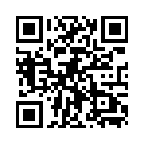 千葉市で知りたい情報があるなら街ガイドへ|日々花のQRコード