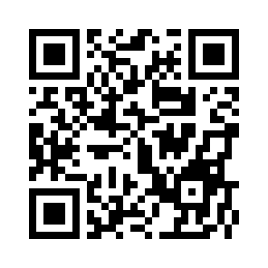 千葉市で知りたい情報があるなら街ガイドへ|みょんみょん駅前西口店のQRコード