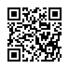 千葉市の人気街ガイド情報なら|有限会社百合ケ丘園芸　鉢物店のQRコード