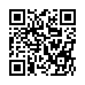 千葉市街ガイドのお薦め|株式会社京成ストア　ミラマーレ店のQRコード