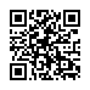 千葉市の街ガイド情報なら|フラワーショップ四季都賀店のQRコード