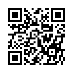 千葉市で知りたい情報があるなら街ガイドへ|フローリスト・ウエクサ　千葉そごう店のQRコード