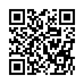 千葉市でお探しの街ガイド情報|ｈａｎａｎａのQRコード