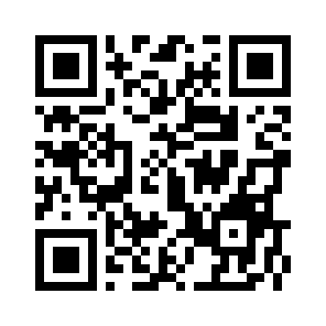 千葉市街ガイドのお薦め|有限会社下川造花店　式典部のQRコード