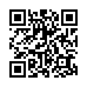 千葉市街ガイドのお薦め|株式会社ティー・エム・フローラのQRコード