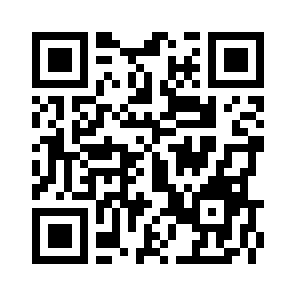 千葉市の人気街ガイド情報なら|花の店祐のQRコード