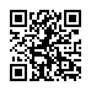 千葉市で知りたい情報があるなら街ガイドへ|アートライブステージ花のQRコード