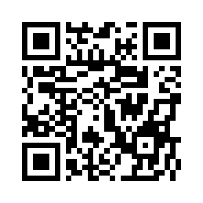 千葉市街ガイドのお薦め|ふらわあすたじお彩のQRコード