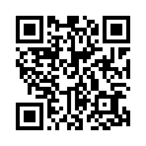 千葉市街ガイドのお薦め|サンデーのQRコード