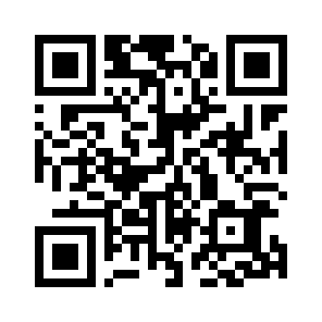 千葉市街ガイドのお薦め|花未来のQRコード