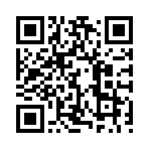 千葉市で知りたい情報があるなら街ガイドへ|海空土のQRコード