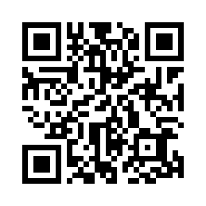 千葉市街ガイドのお薦め|長谷川生花店のQRコード