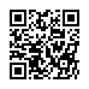 千葉市の街ガイド情報なら|花拍子のQRコード