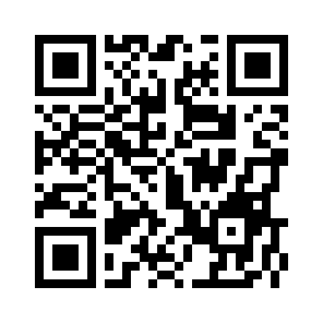 千葉市街ガイドのお薦め|花工房サークルのQRコード