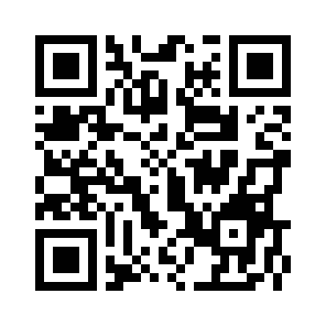 千葉市でお探しの街ガイド情報|木木フラワーショップのQRコード