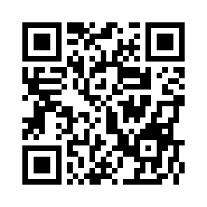 千葉市の街ガイド情報なら|花粂のQRコード