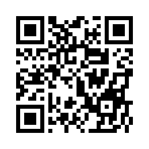 千葉市で知りたい情報があるなら街ガイドへ|花恵手フローリストのQRコード